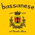 Bassanese Logo